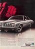 Pontiac 1972 501.jpg
